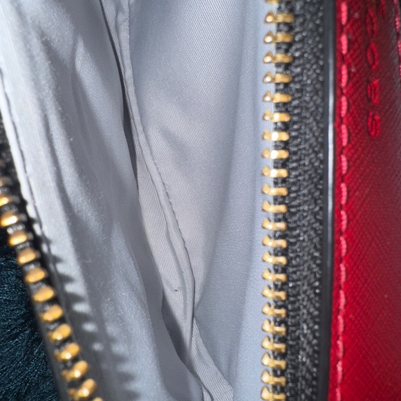 Marc Jacobs - Picture 3 of 6